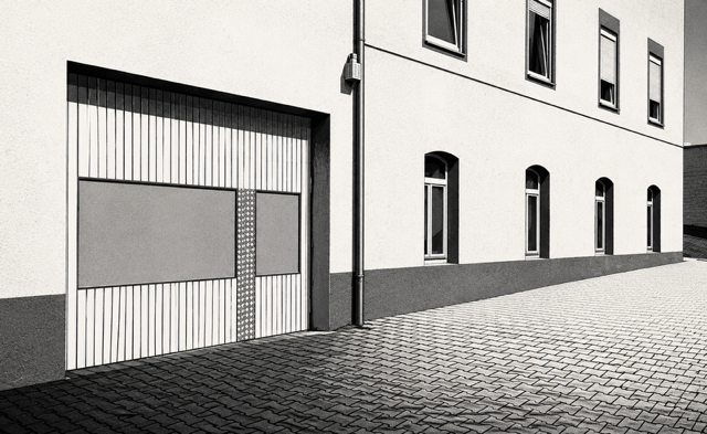 Standort Ravensburg Wangener Str.